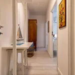 La Zagara Alghero