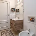 La Zagara Alghero