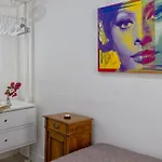 La Zagara