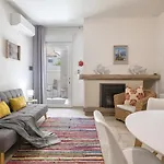 La Zagara * Alghero