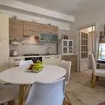 La Zagara *