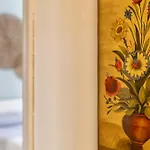 La Zagara Apartmán